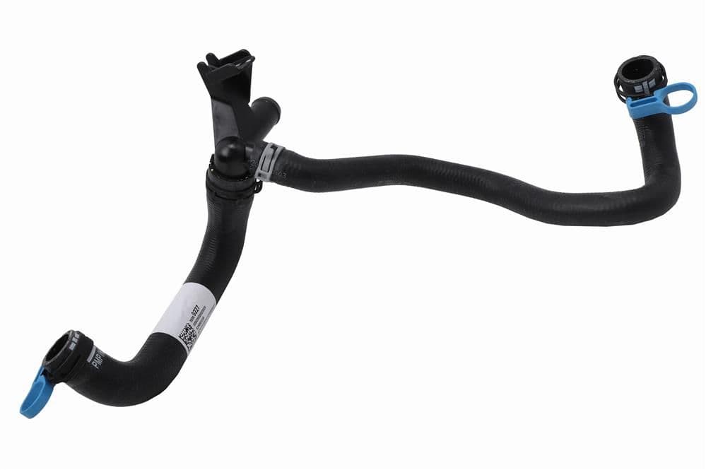 4-55509227 - Image 2