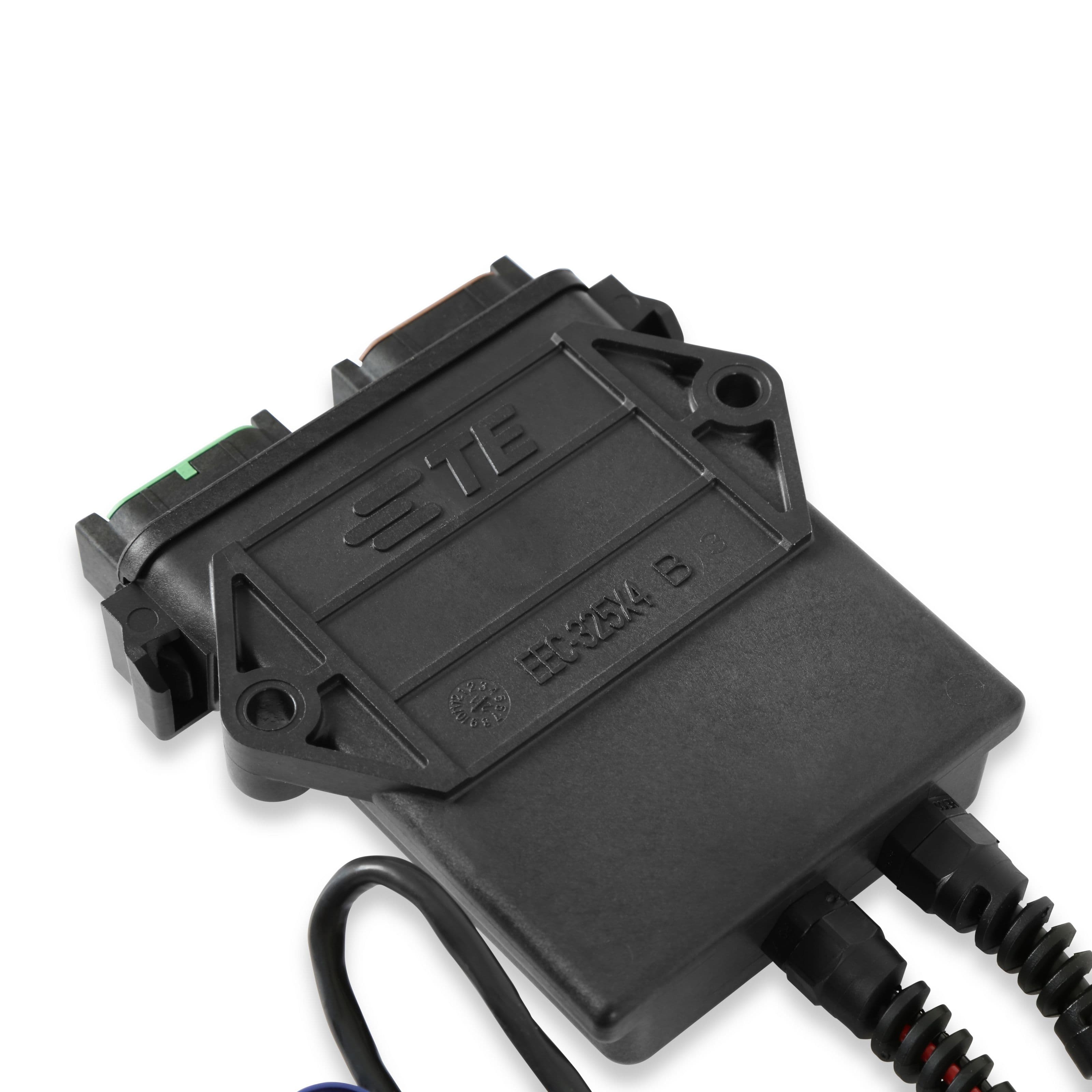 9400-220-VM-AF4-1357 - Image 2