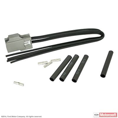 317-WPT-1076 - Image 2