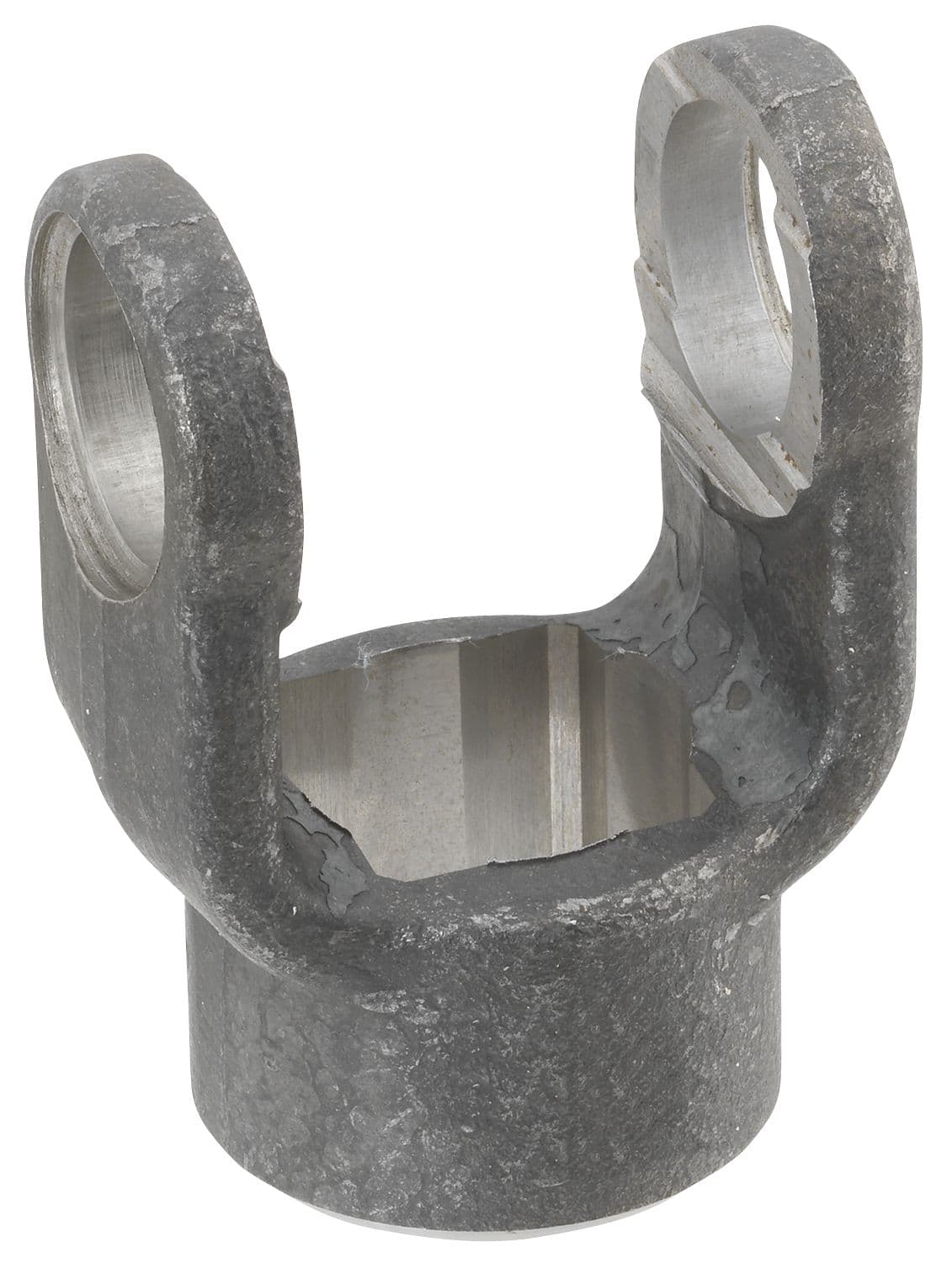 79-UJ101559 - Image 2