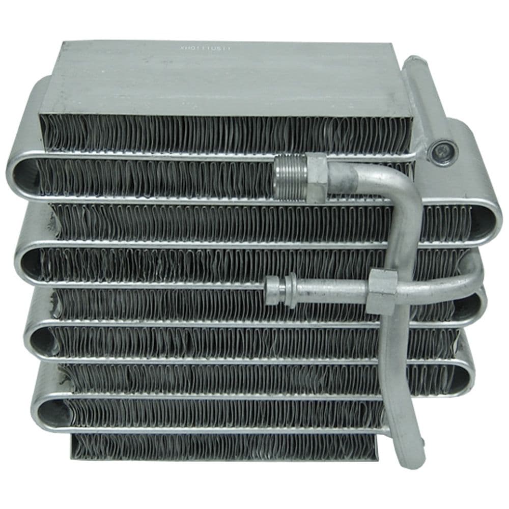 630-4711610 - Image 1