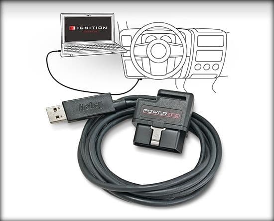 9385-98105 - Image 3