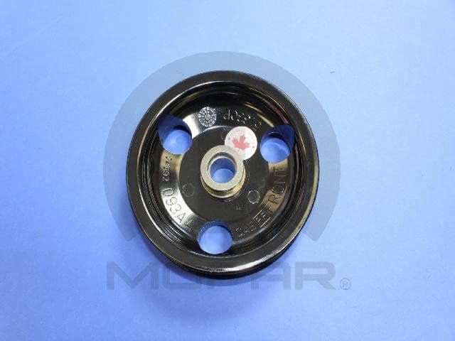 66-04892093AA - Image 4