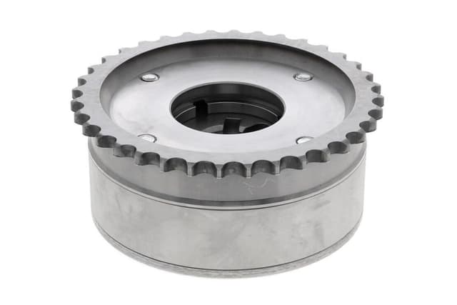 category-693-A70-0750