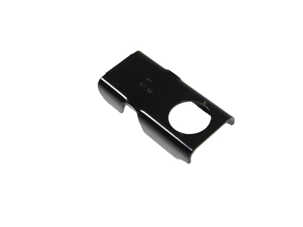 66-68463465AA - Image 1