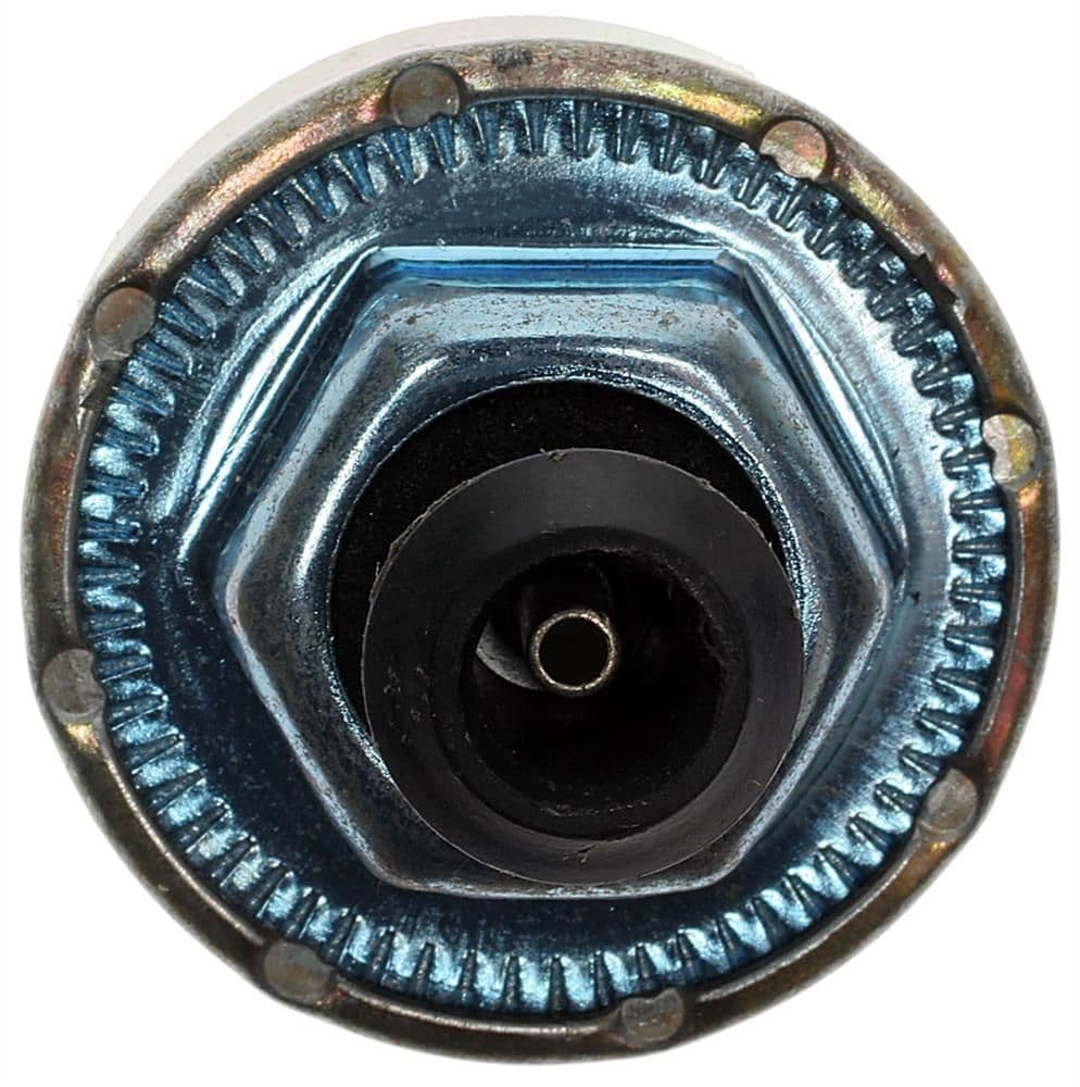 4-213-4458 - Image 3