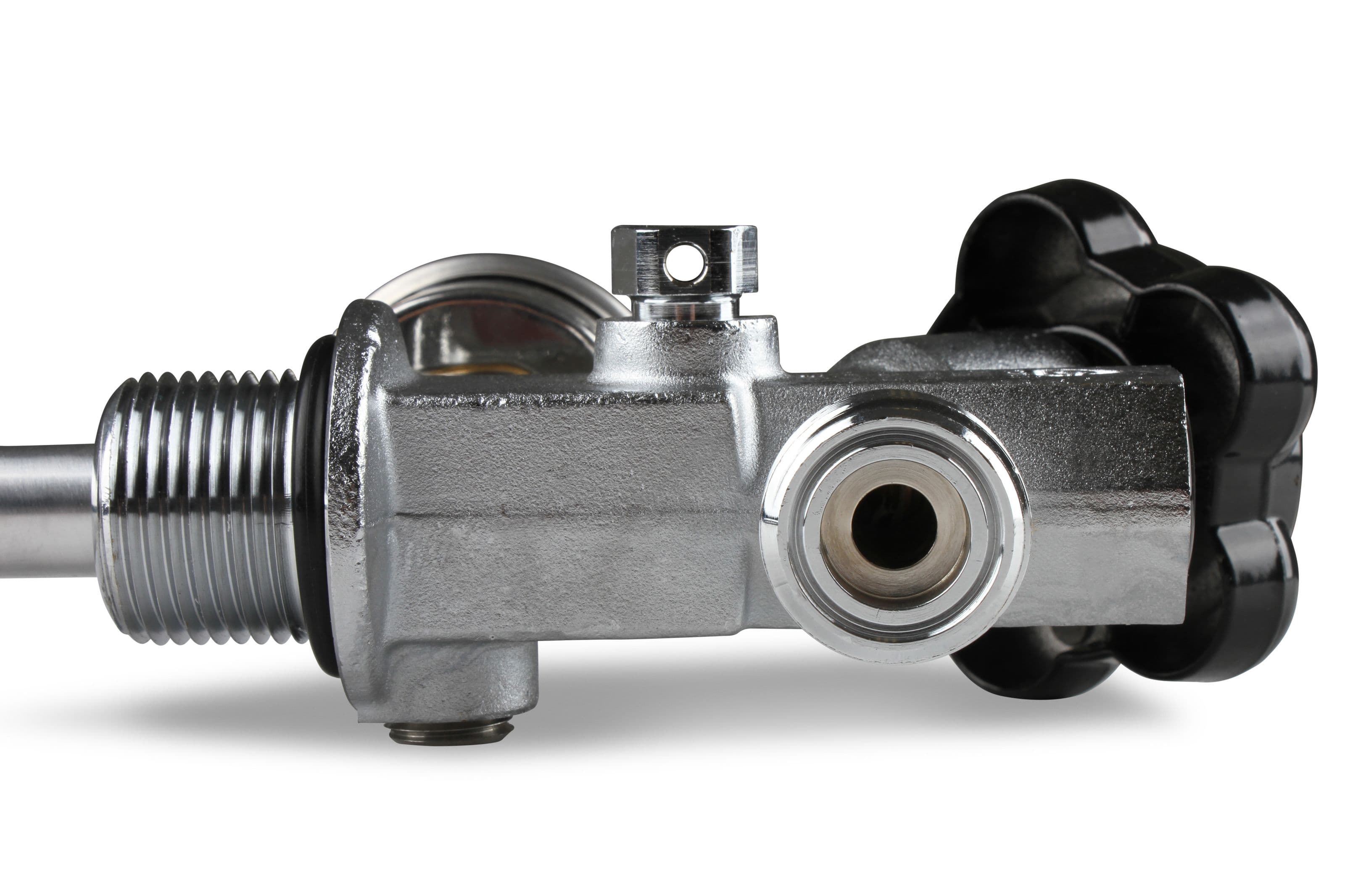 9382-16137ABNOS - Image 3