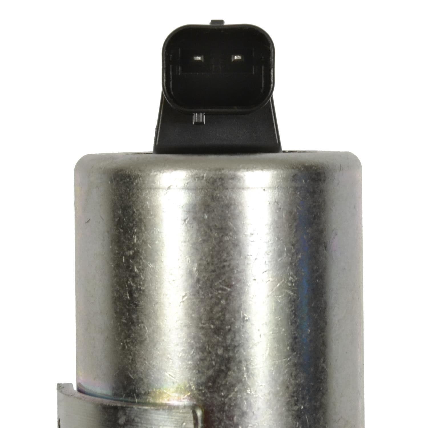 792-VVT252 - Image 4