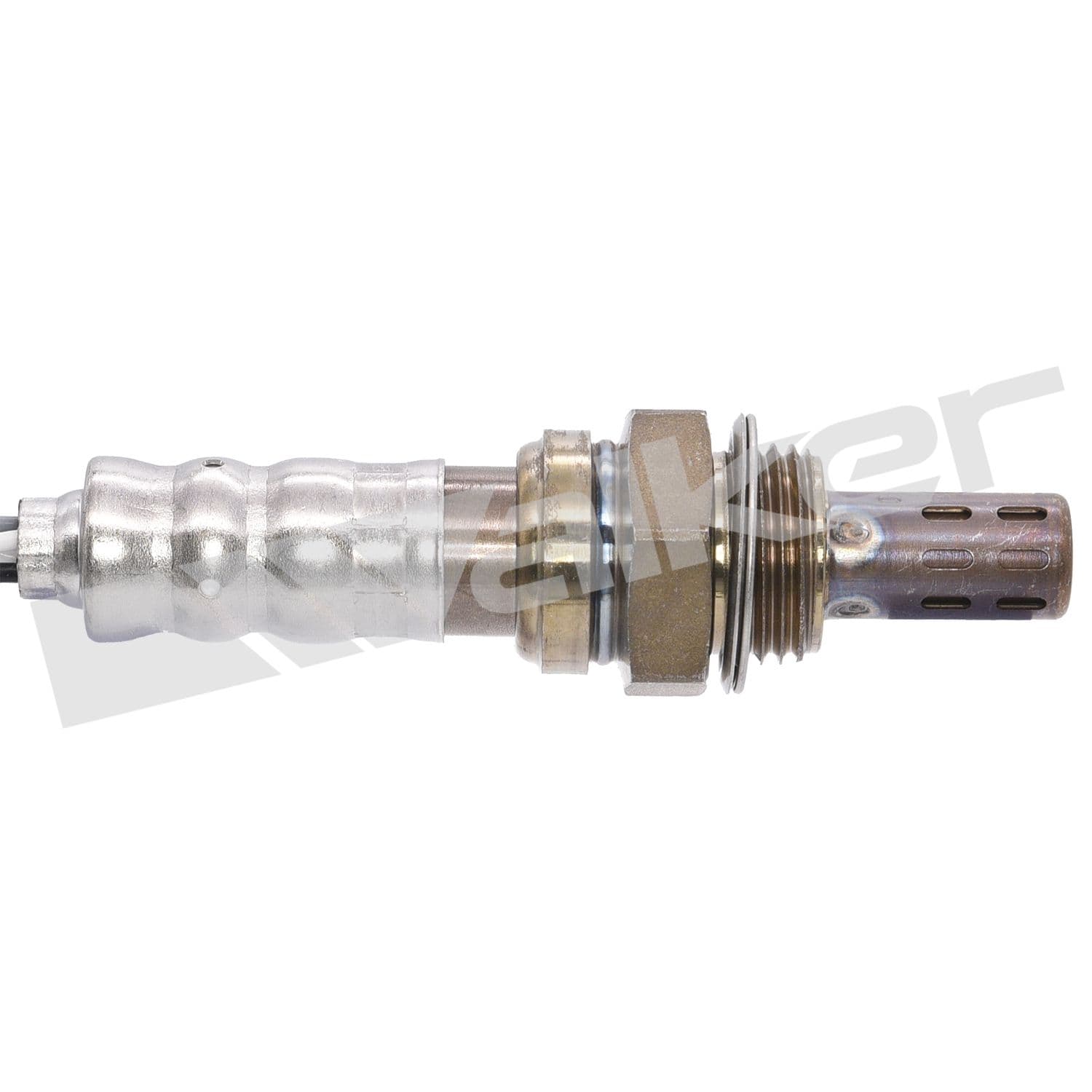 226-250-24434 - Image 3