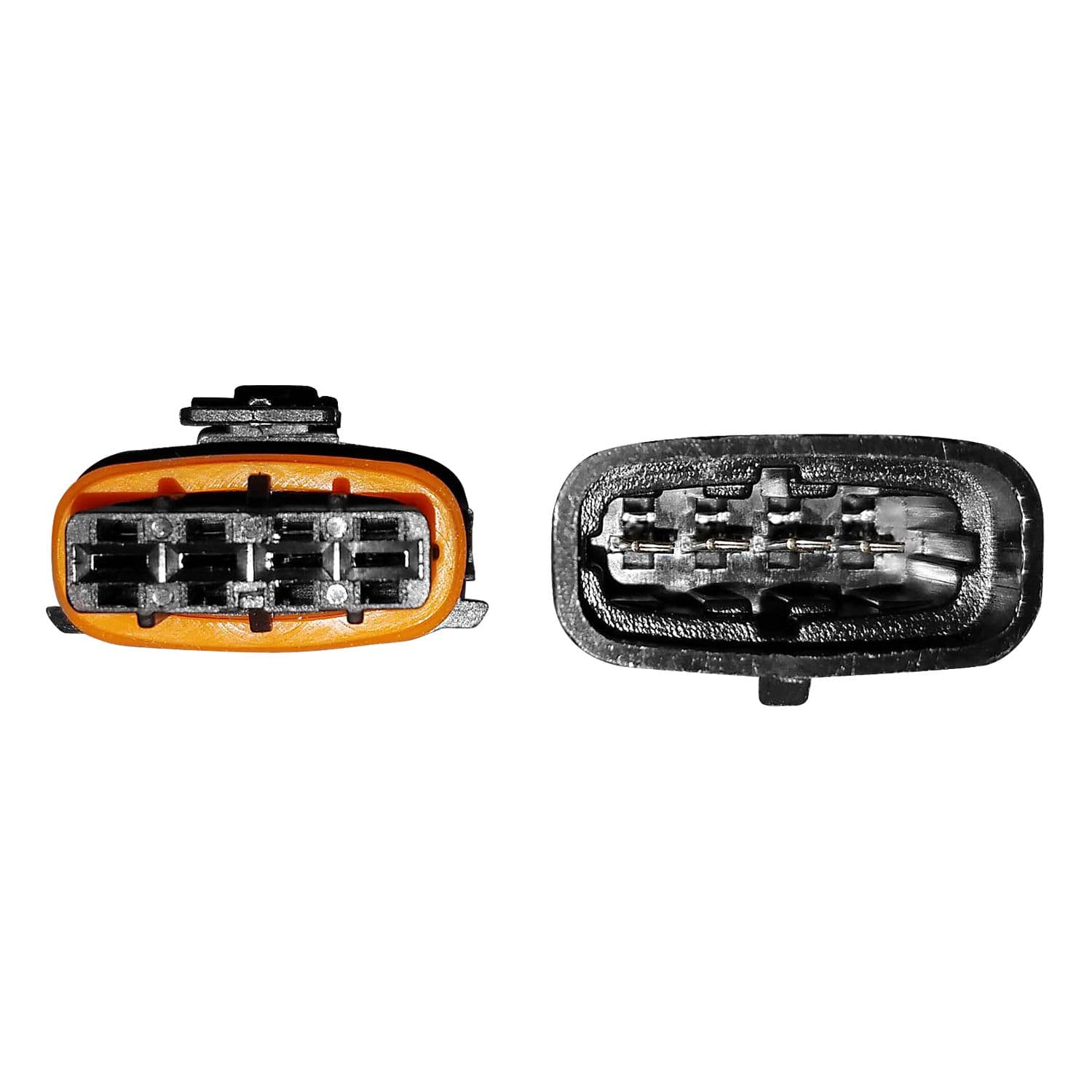 2856-18102 - Image 2