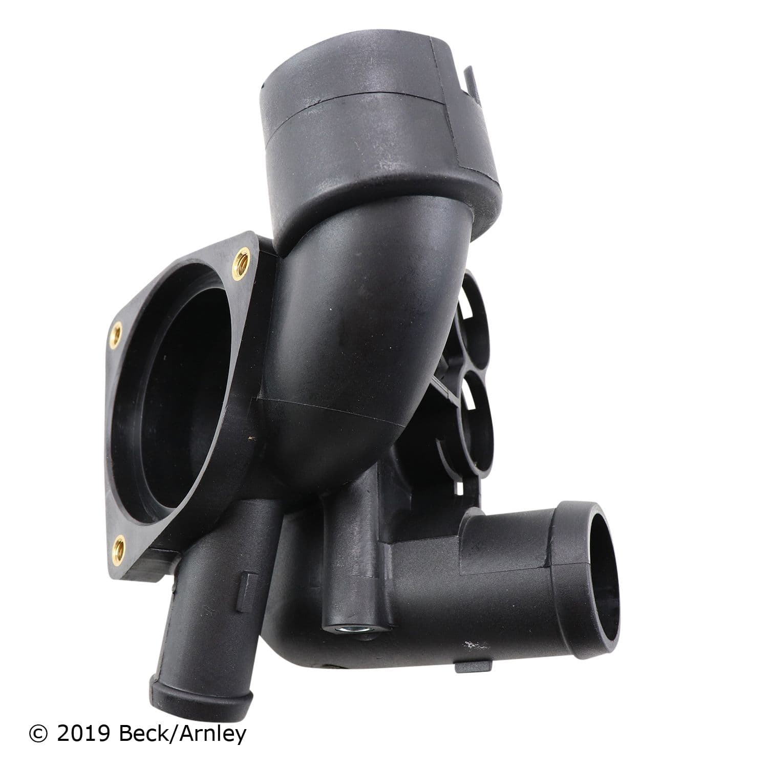 517-147-0067 - Image 3