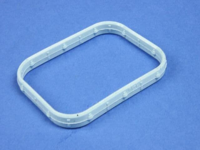 category-66-53034081AA