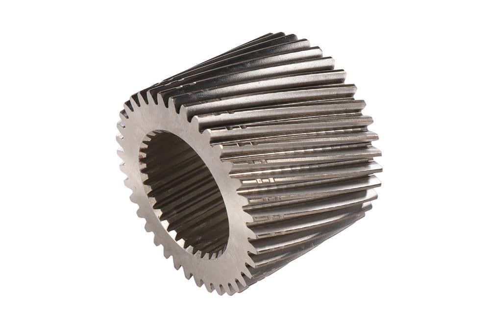 4-24235807 - Image 2