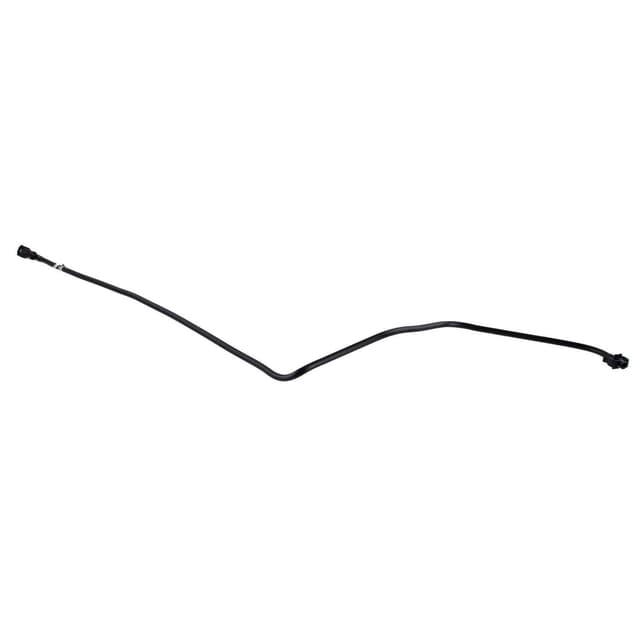 category-317-KM-7105