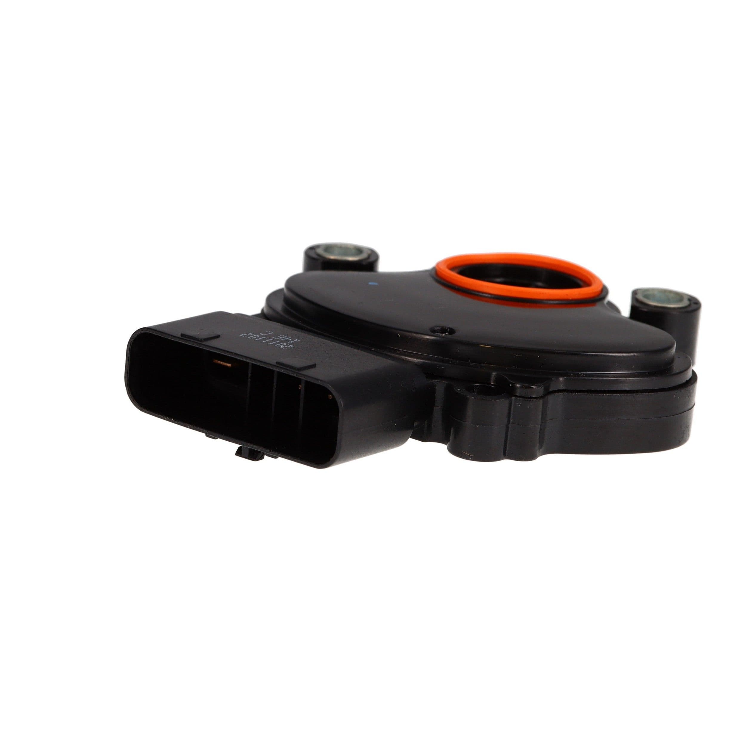 710-67-0024 - Image 3