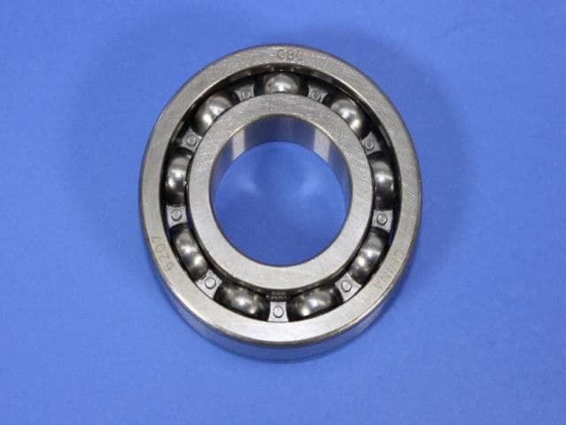 66-04897981AB - Image 2