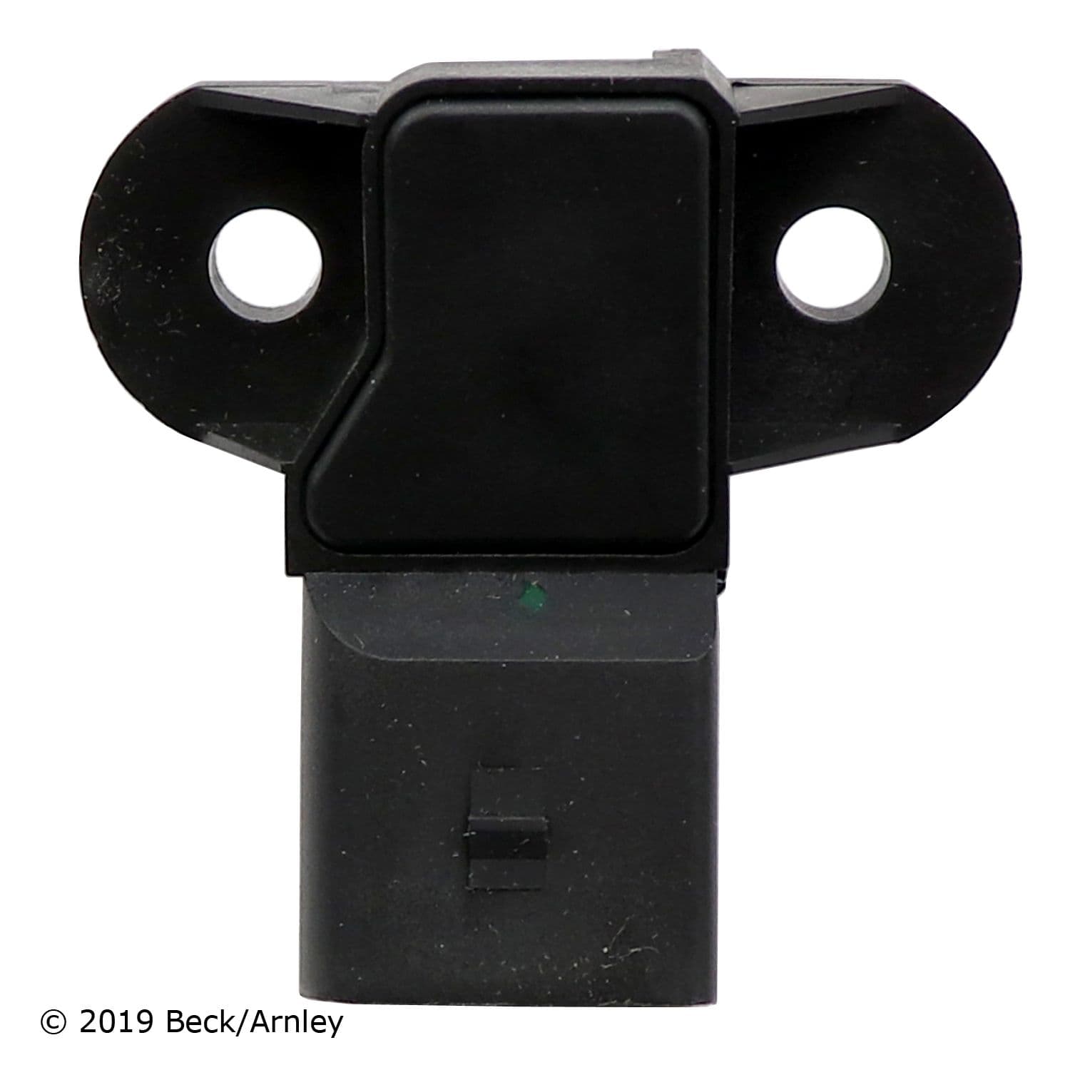 517-158-1133 - Image 3