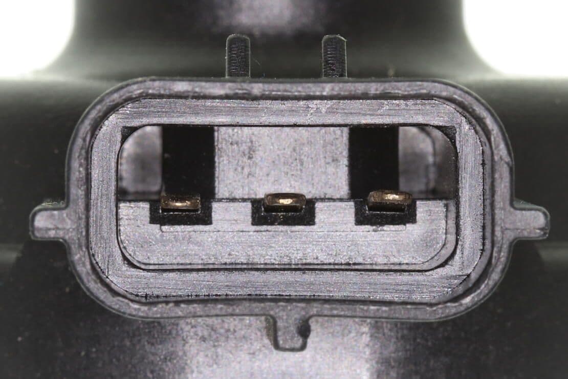 370-V48-72-0082 - Image 3