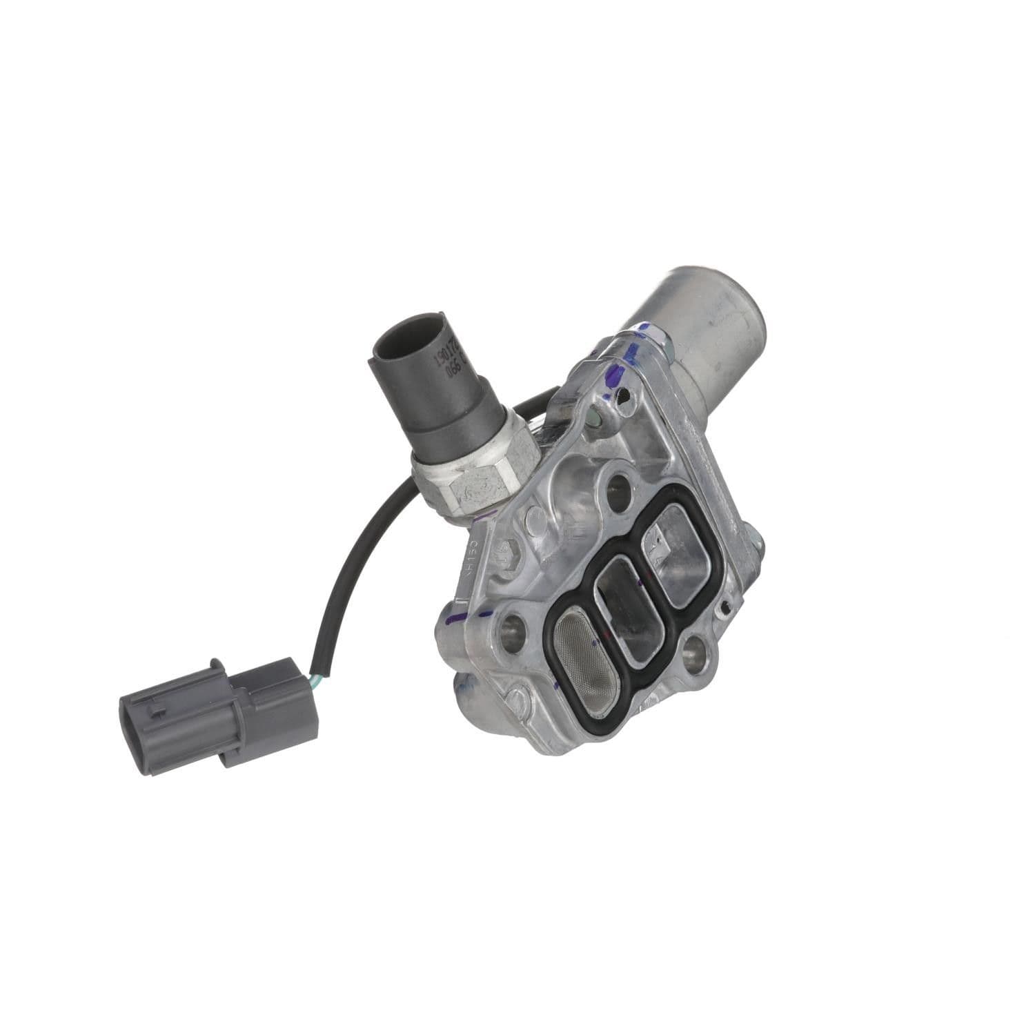 792-VVT145 - Image 4