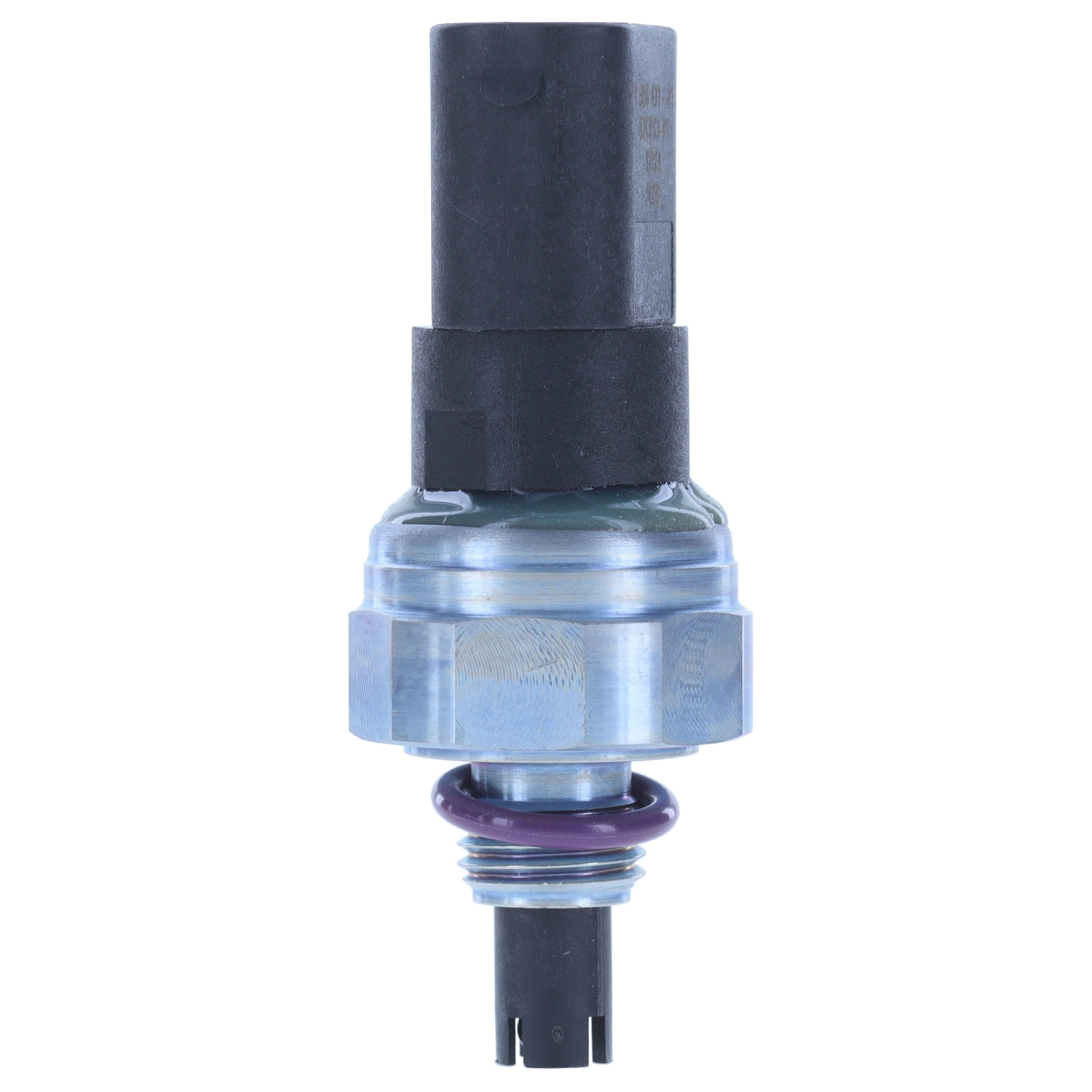 88-1PS1013 - Image 3