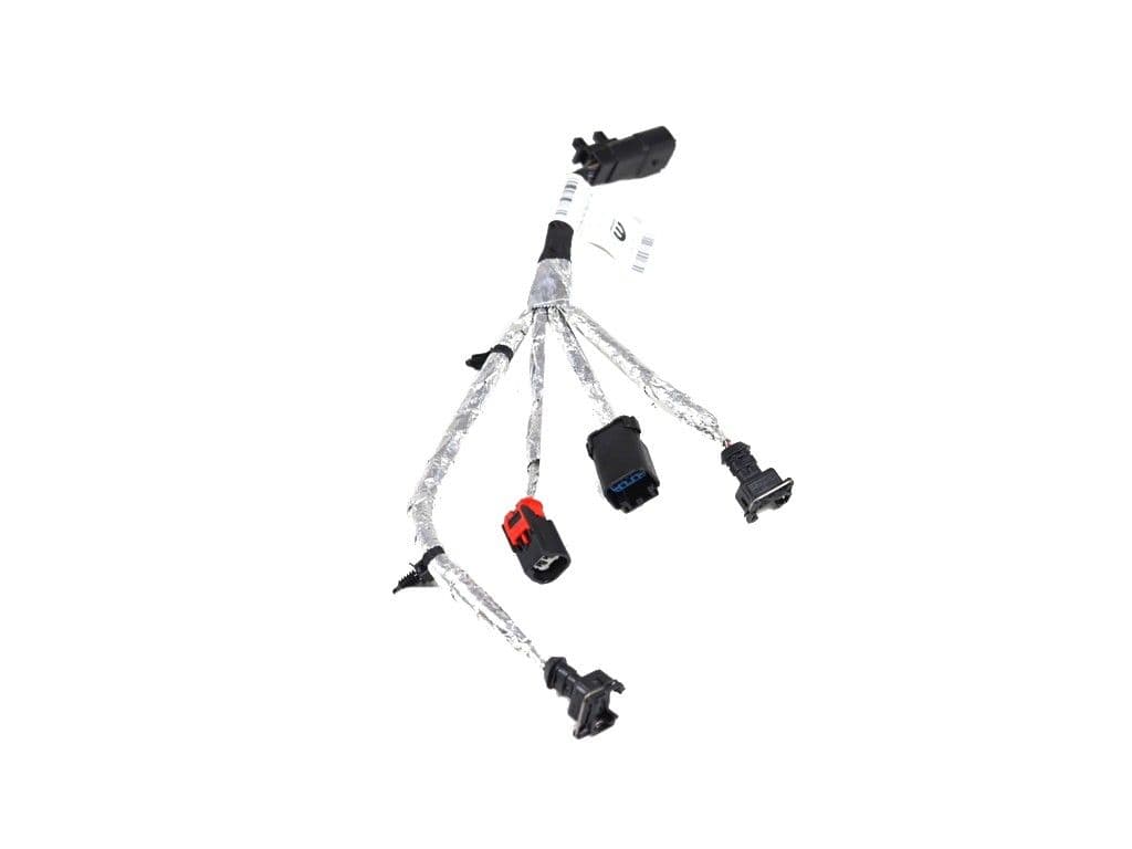 66-05148105AH - Image 3