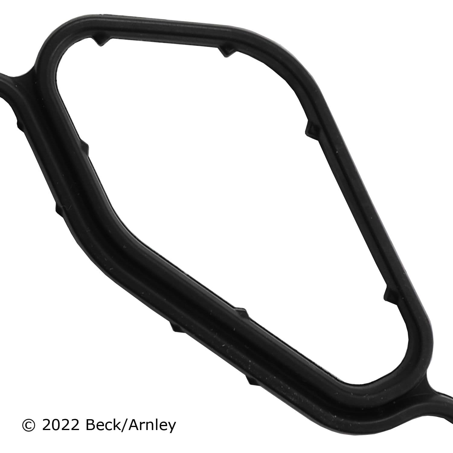 517-039-6660 - Image 2