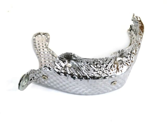 category-66-68211214AA