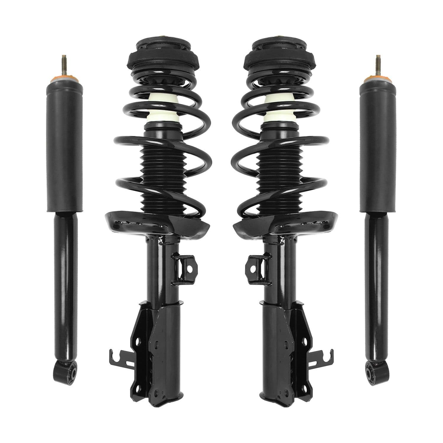 804-4-11033-251320-001