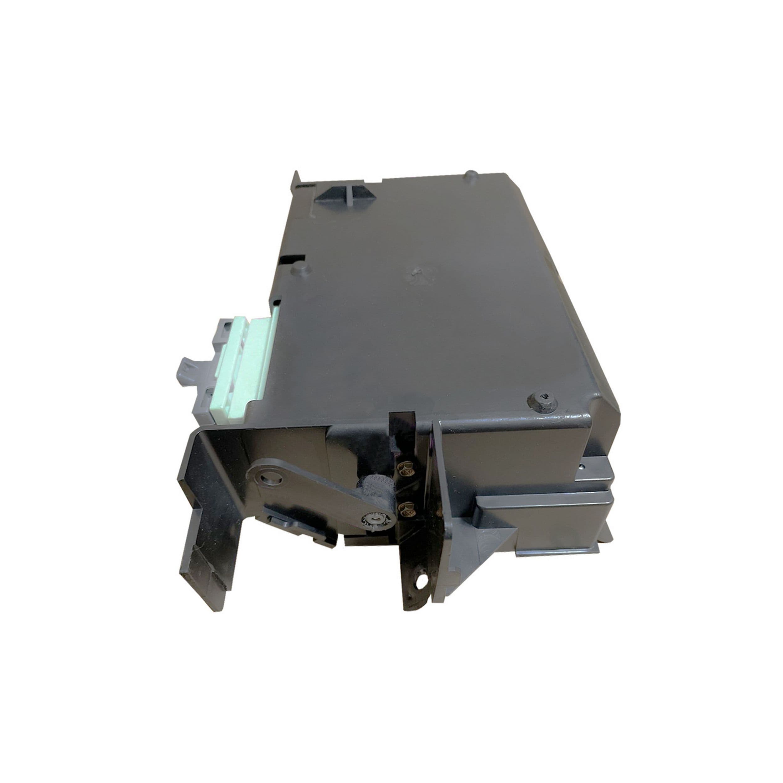 3418-PRG18 - Image 3