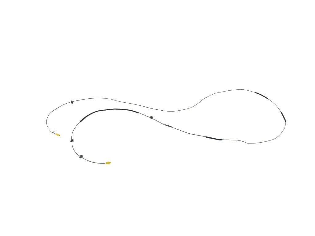 66-68267750AA - Image 2