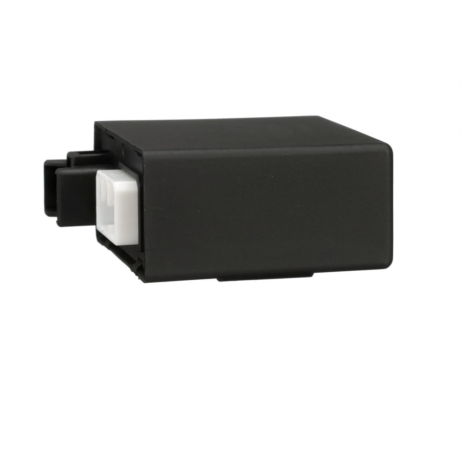 792-RY-340 - Image 4