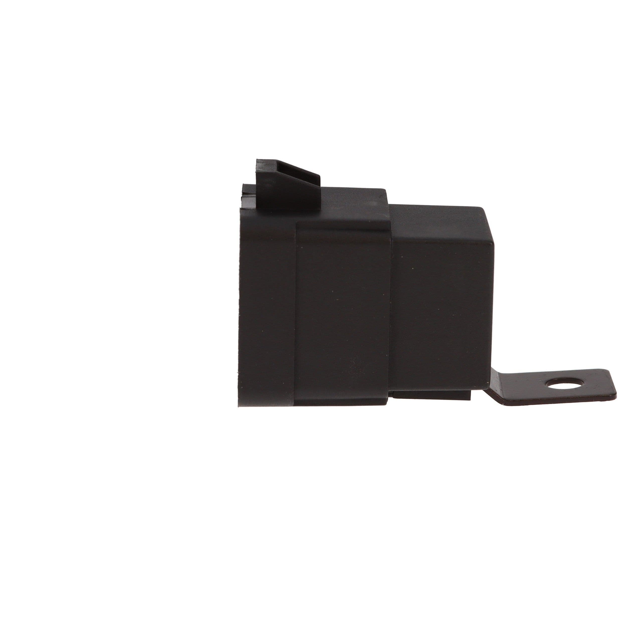 710-60-0086 - Image 3