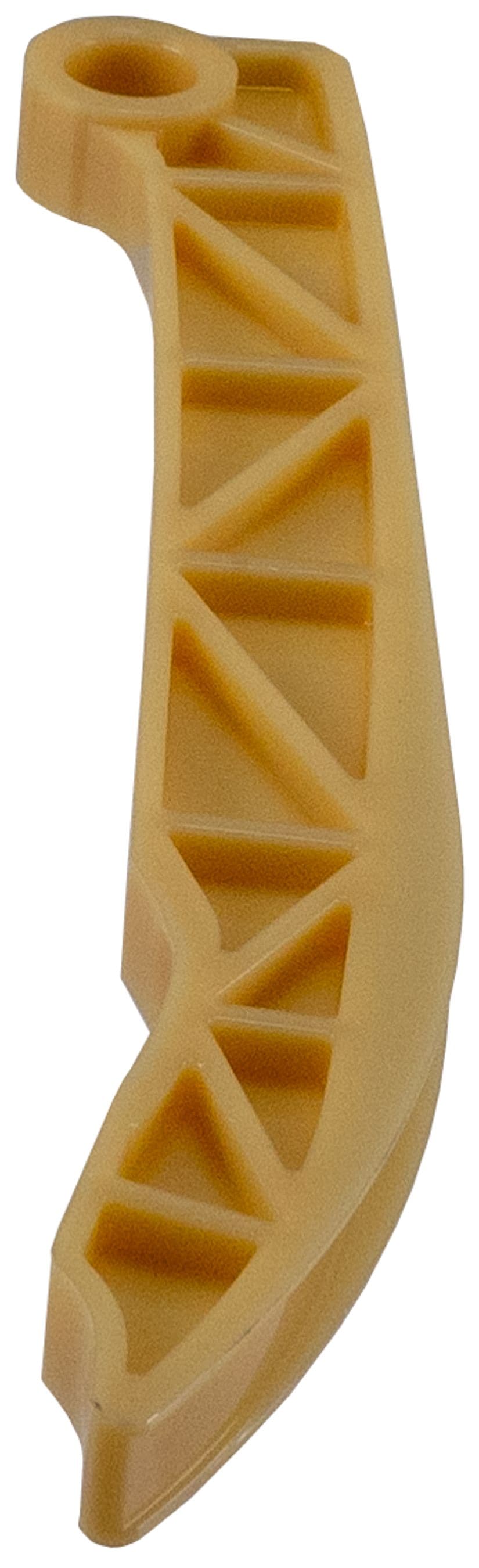 292-BT1200 - Image 2