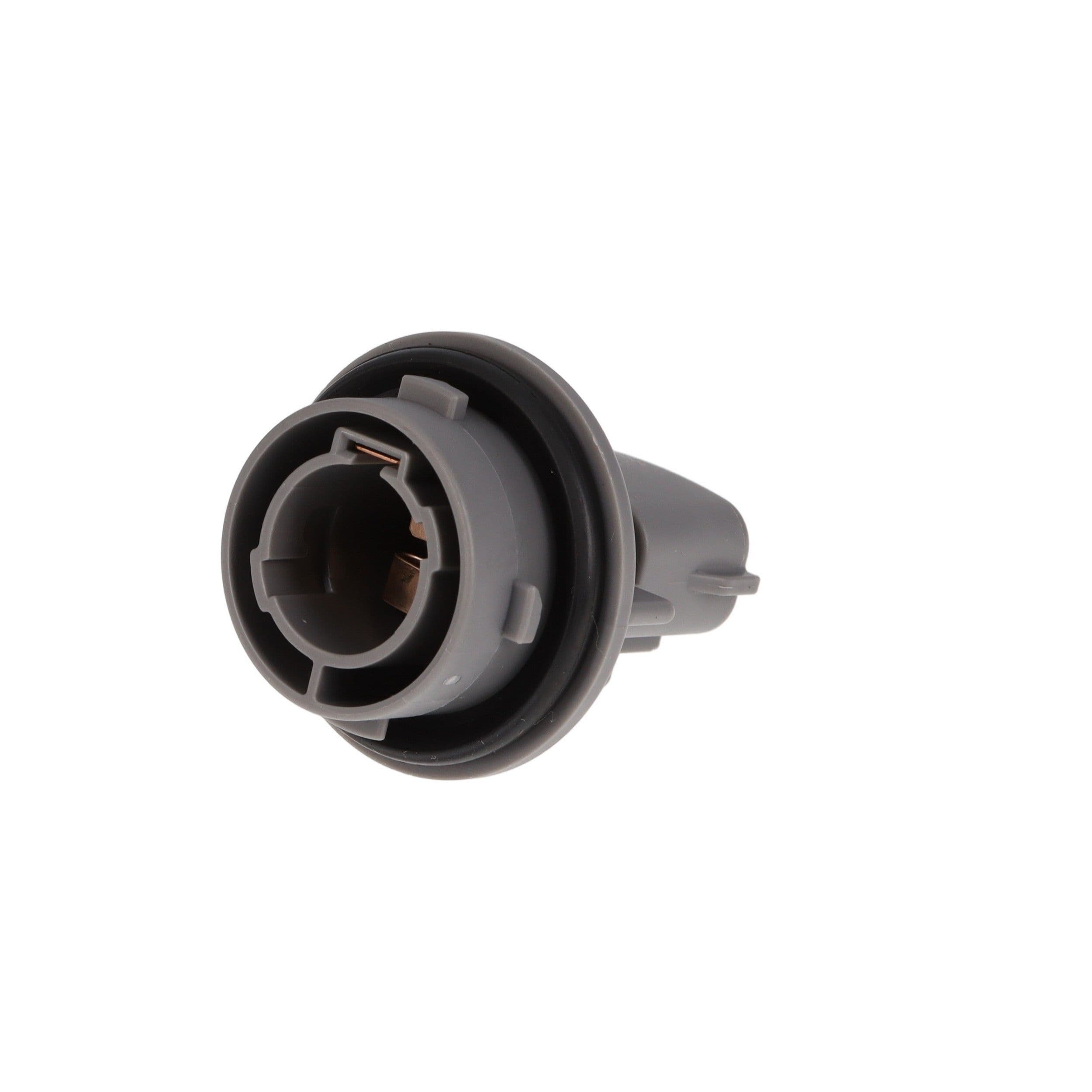 710-61-0165 - Image 3