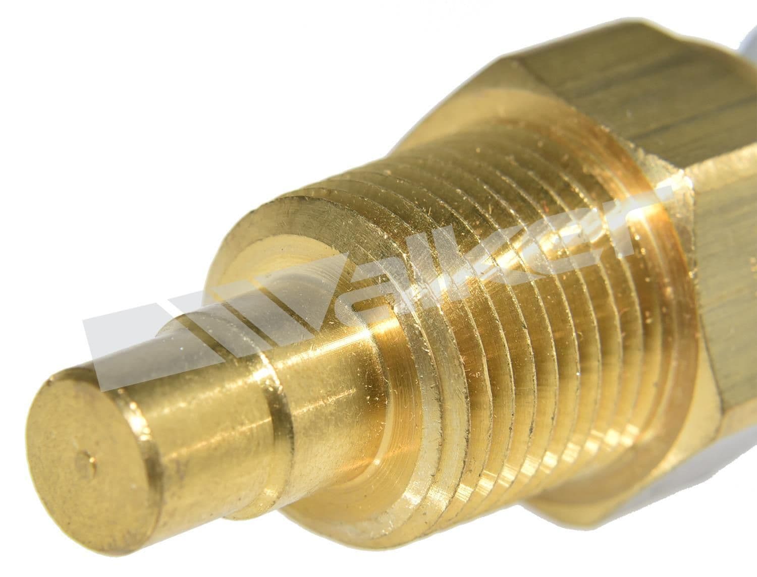 226-214-1026 - Image 4