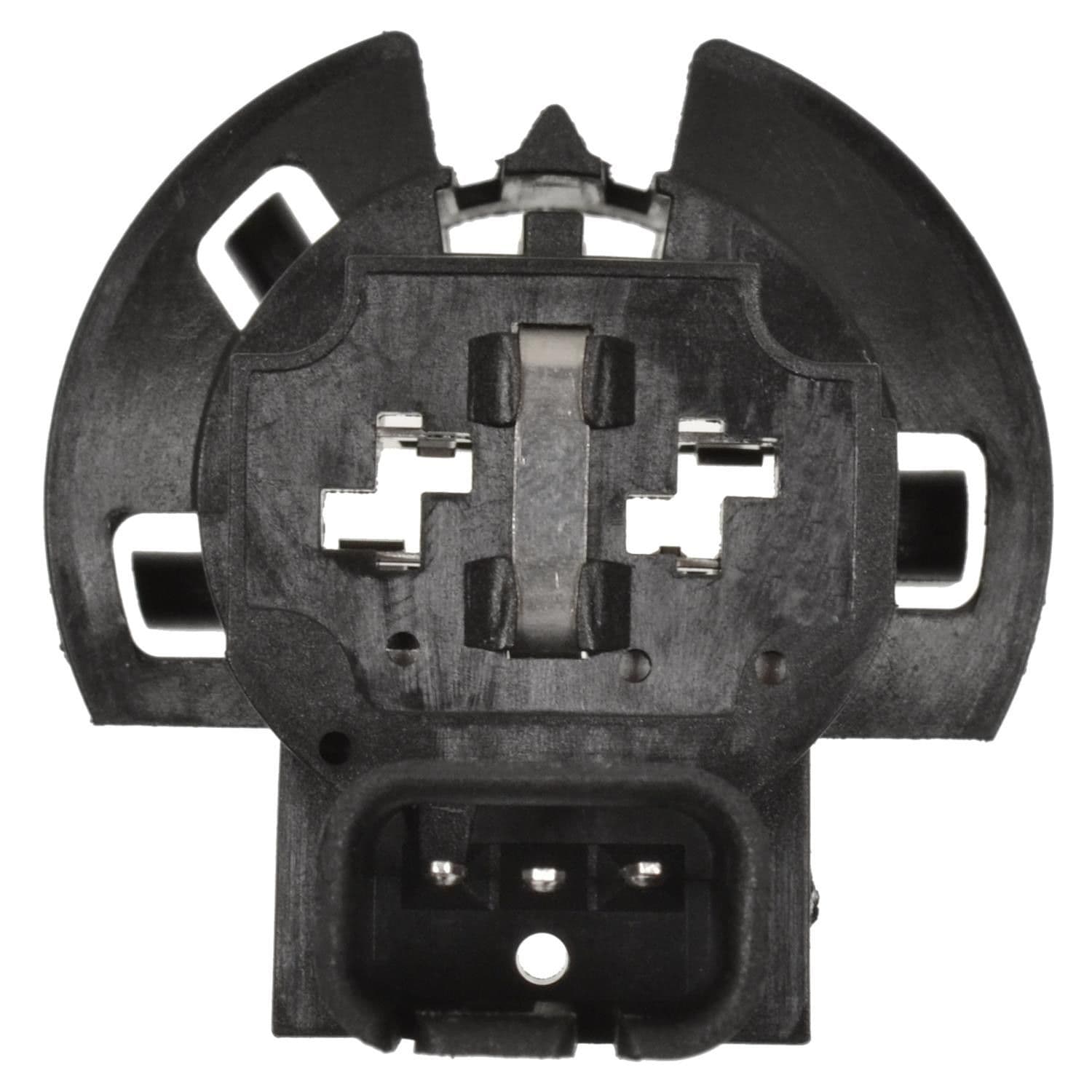 792-HP4565 - Image 4