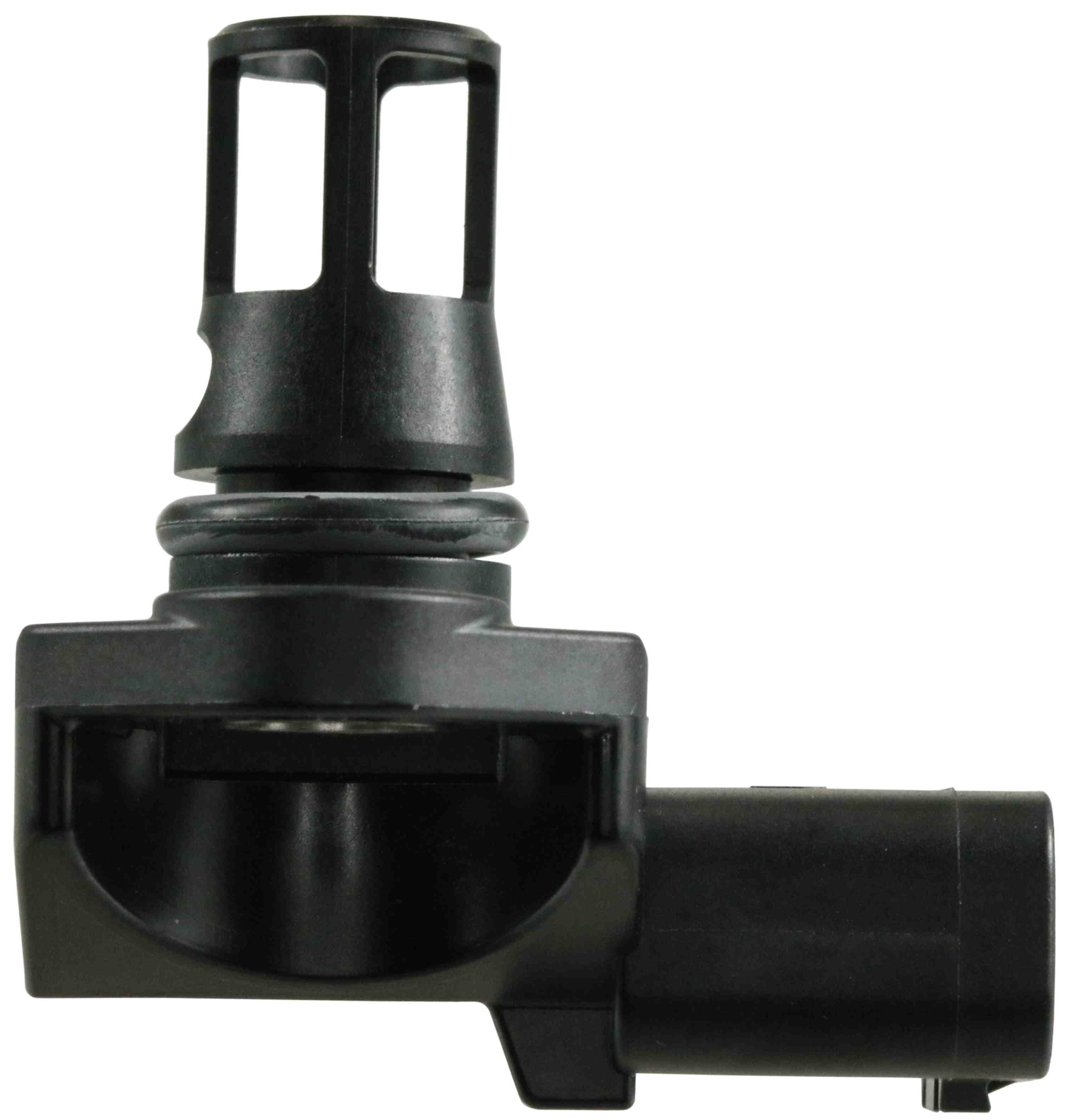 428-MA0070 - Image 2