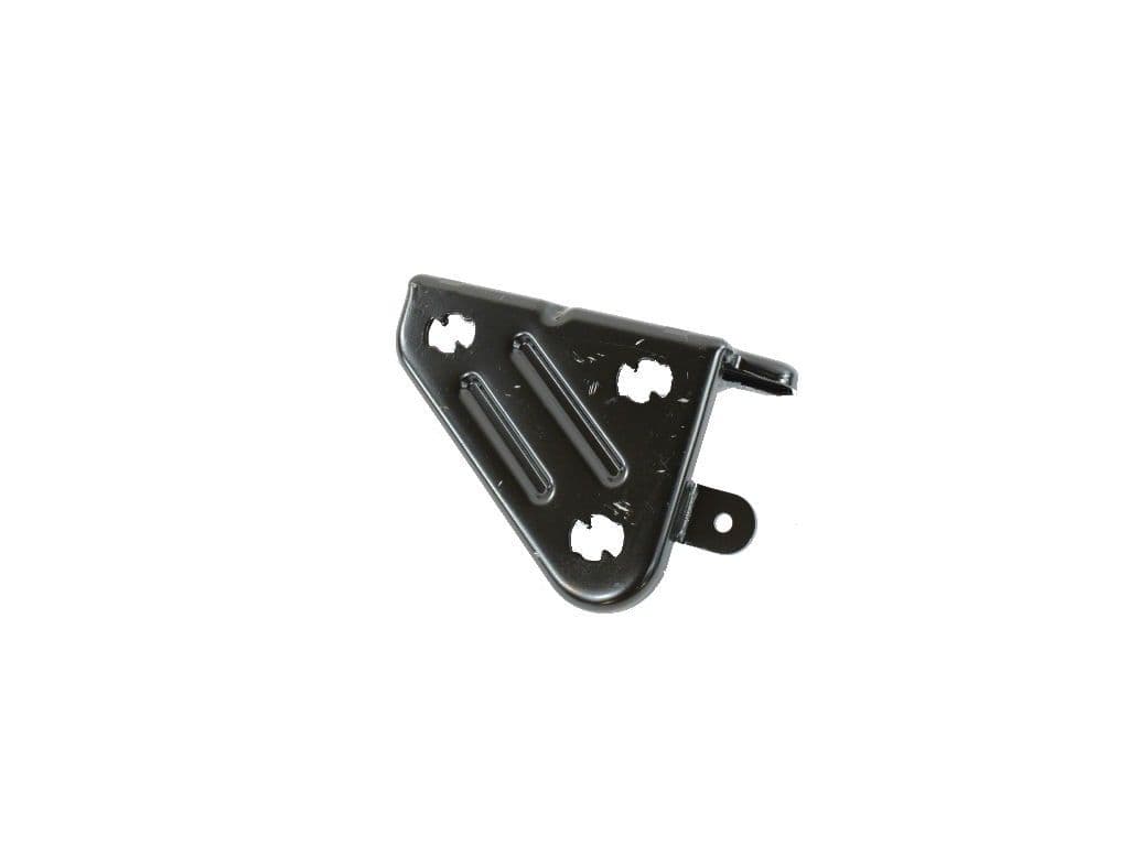 66-68285494AA - Image 3