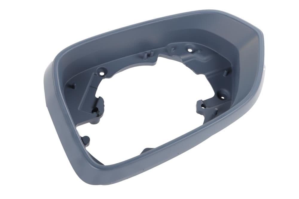 4-26473944 - Image 2