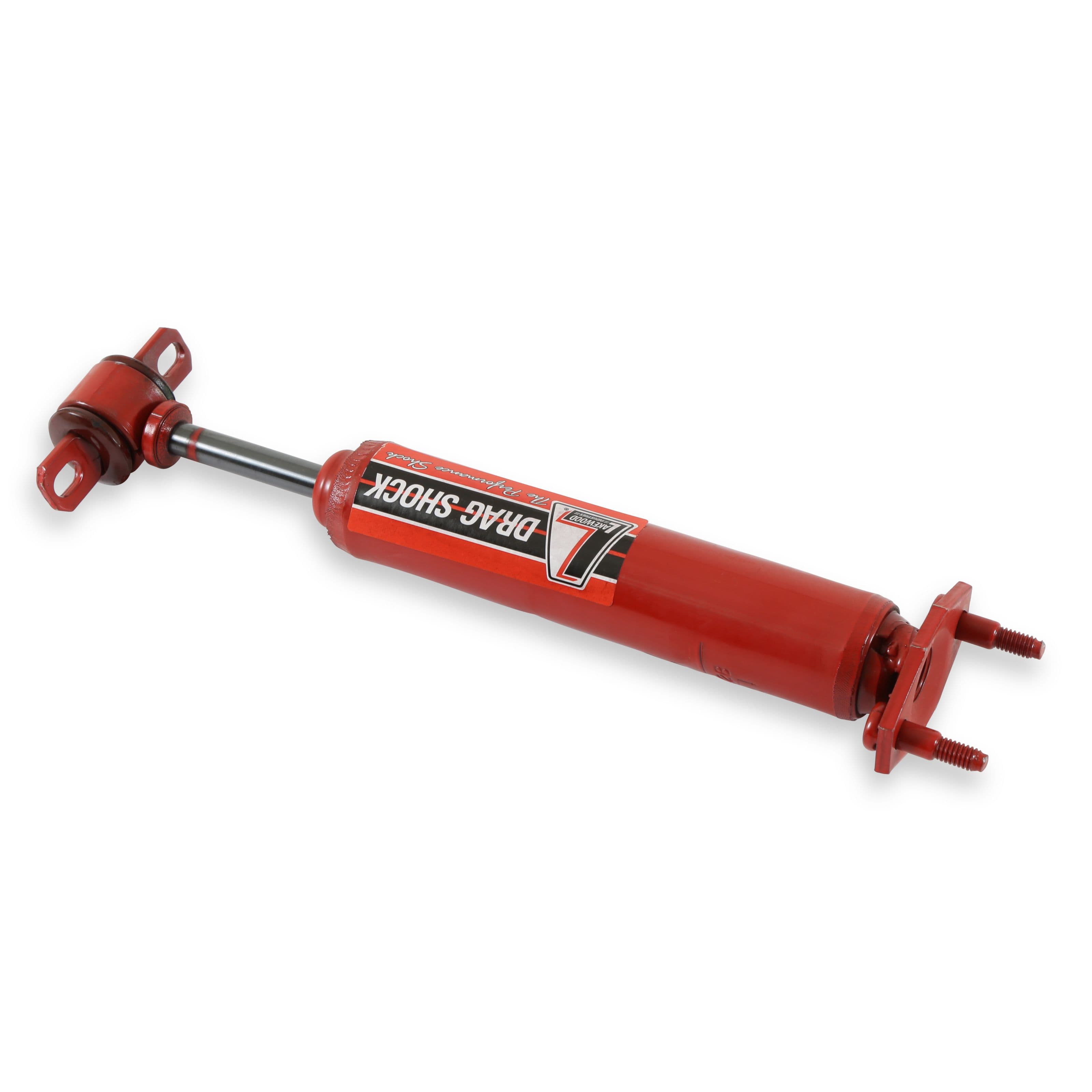 4033-40102 - Image 3