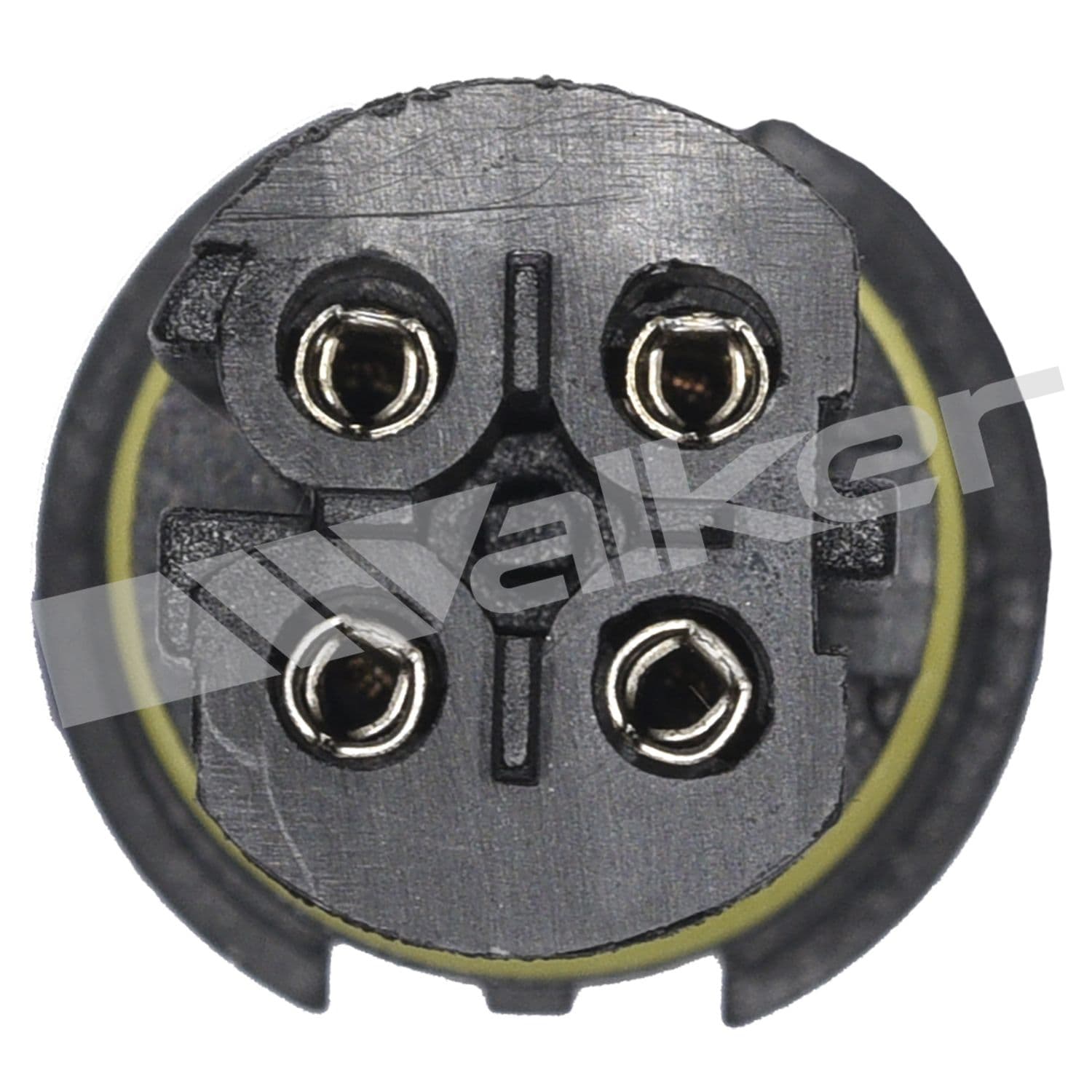 226-350-34107 - Image 4