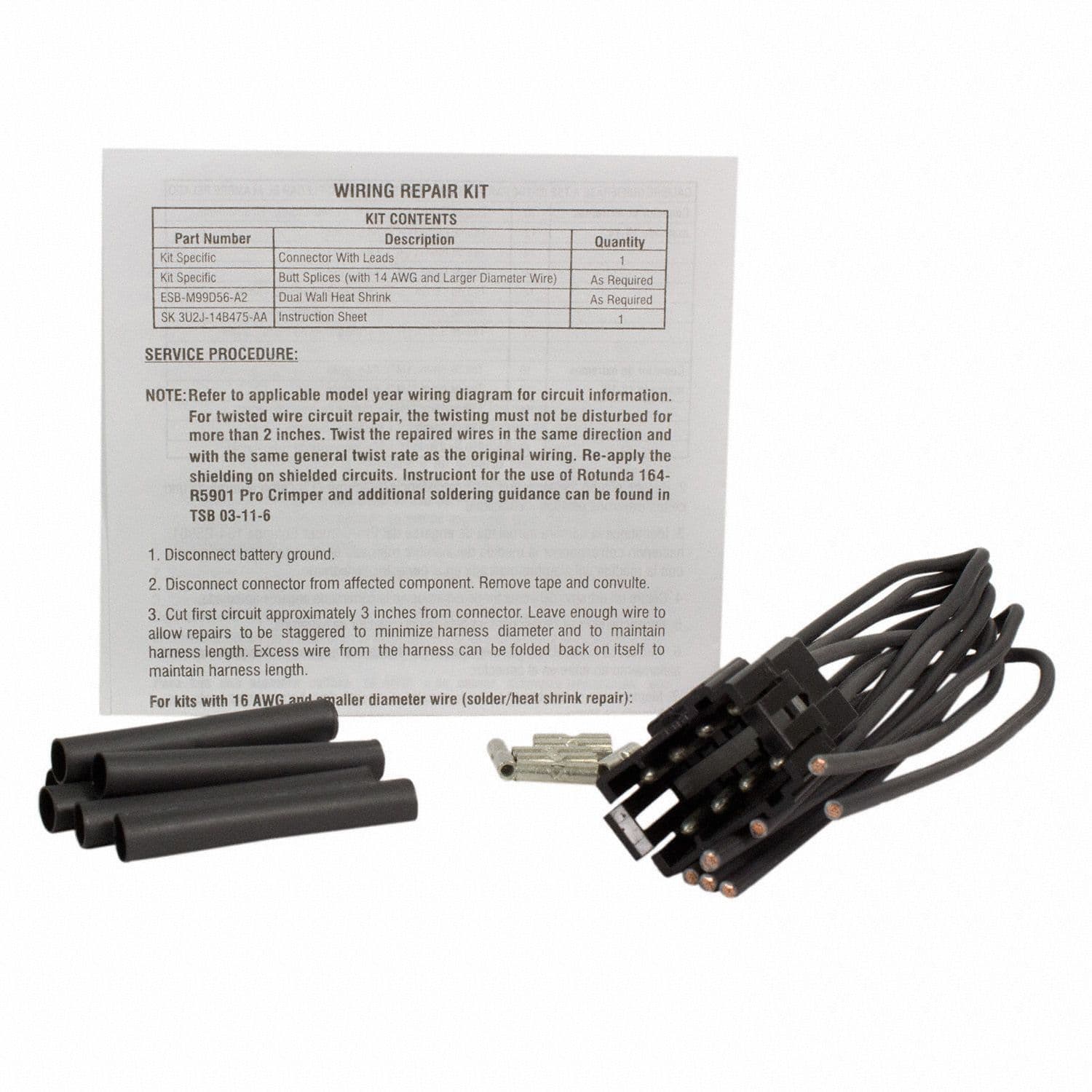 317-WPT-379 - Image 3