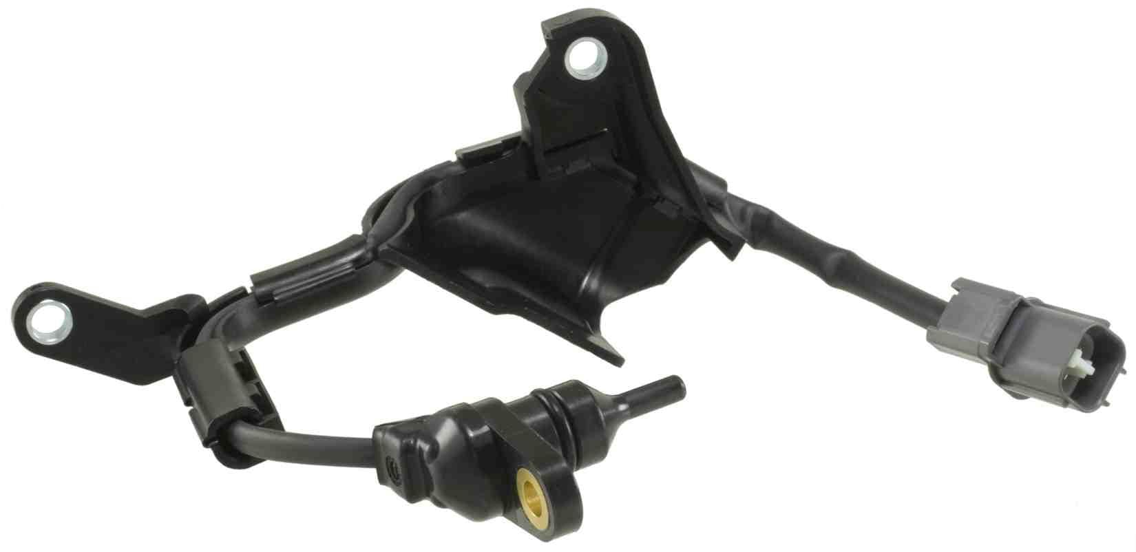 428-AT0035 - Image 3