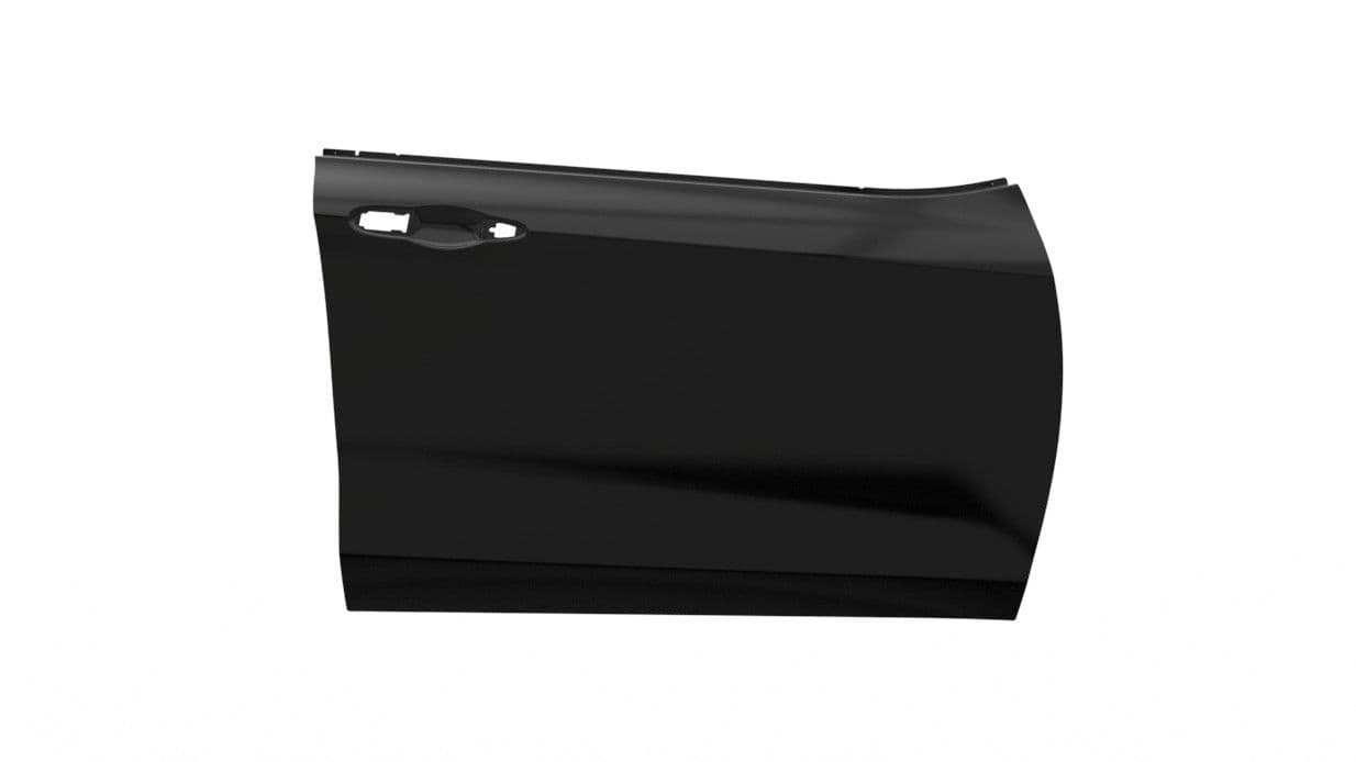 66-68082242AC - Image 4