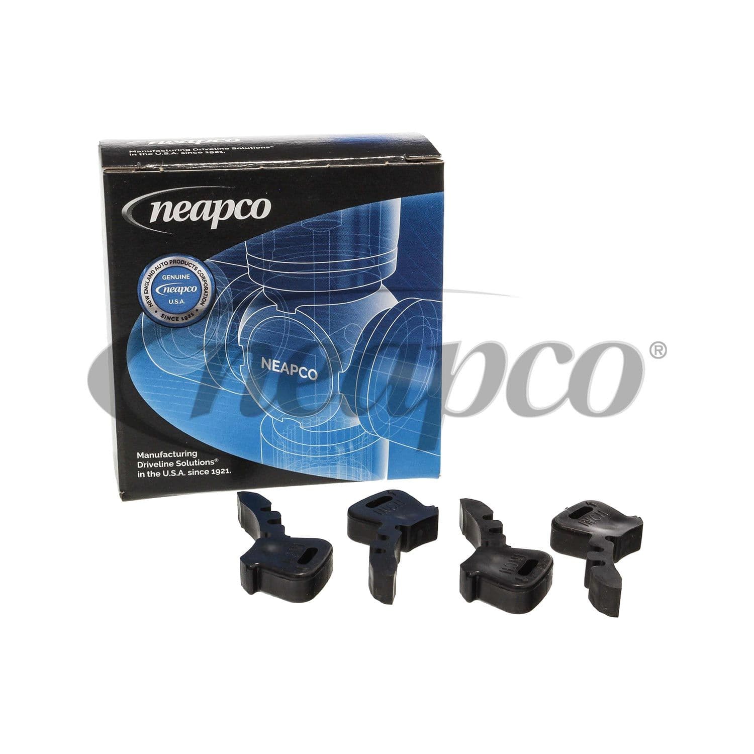 679-FN-275-4 - Image 2