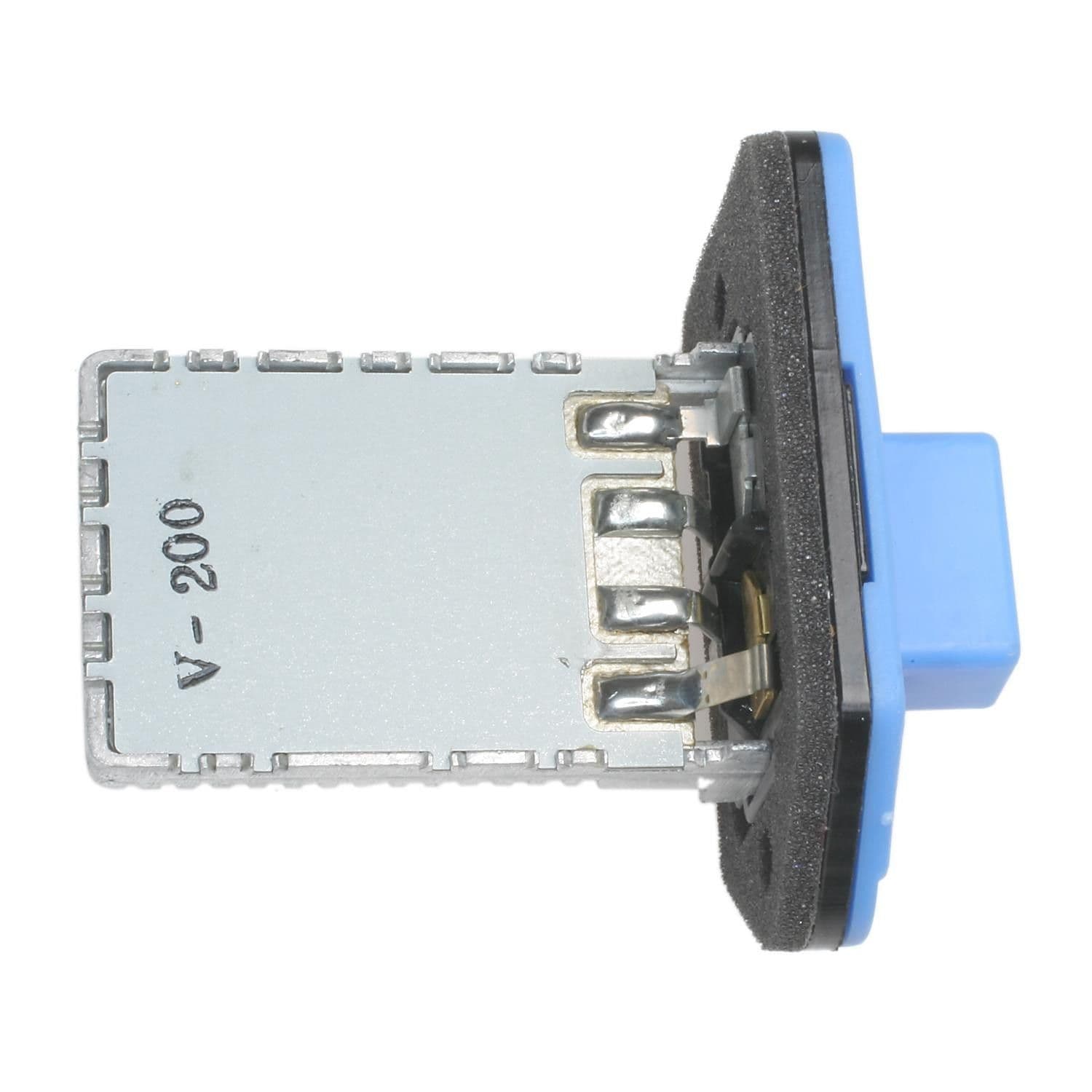 792-RU-604 - Image 1