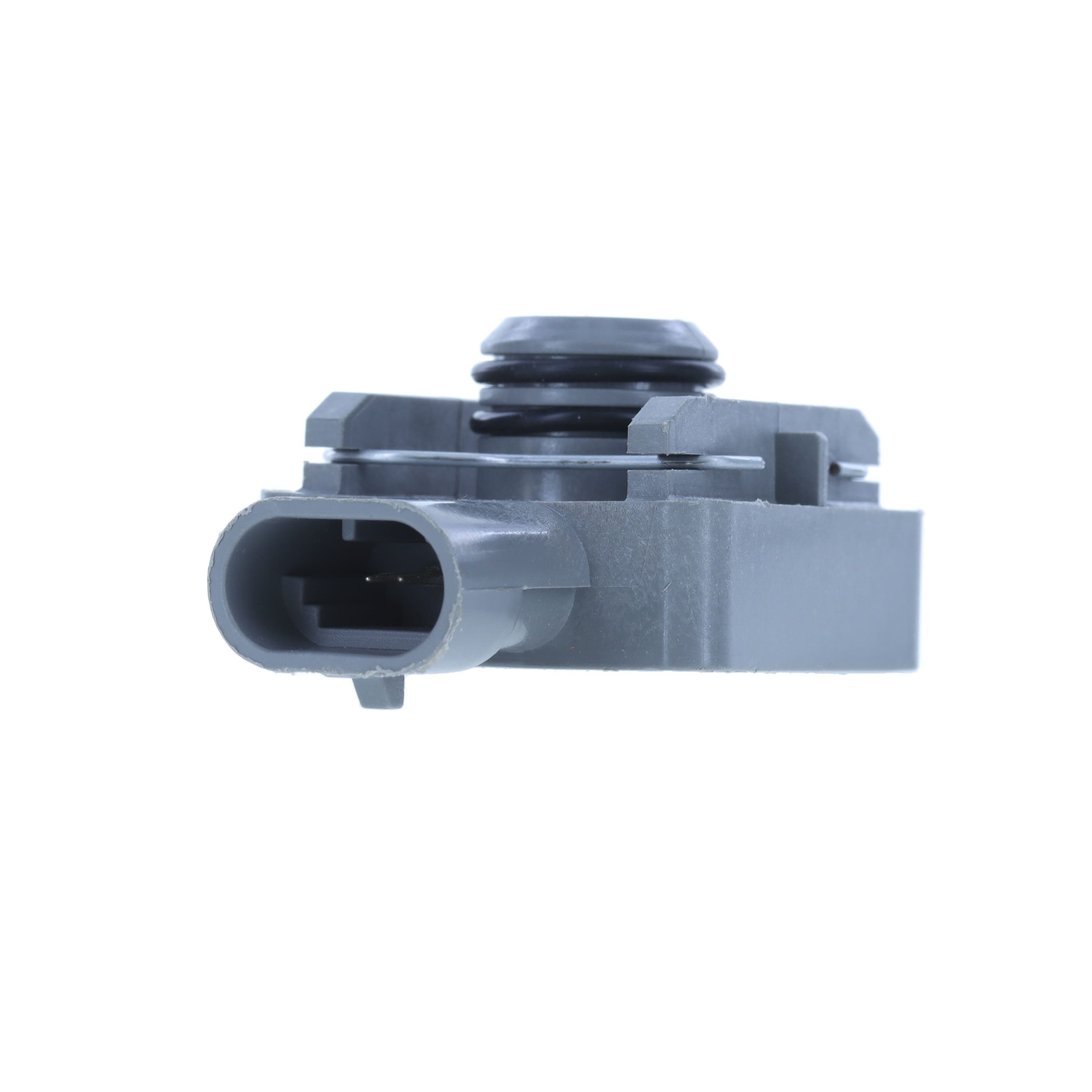 88-1CL1002 - Image 4