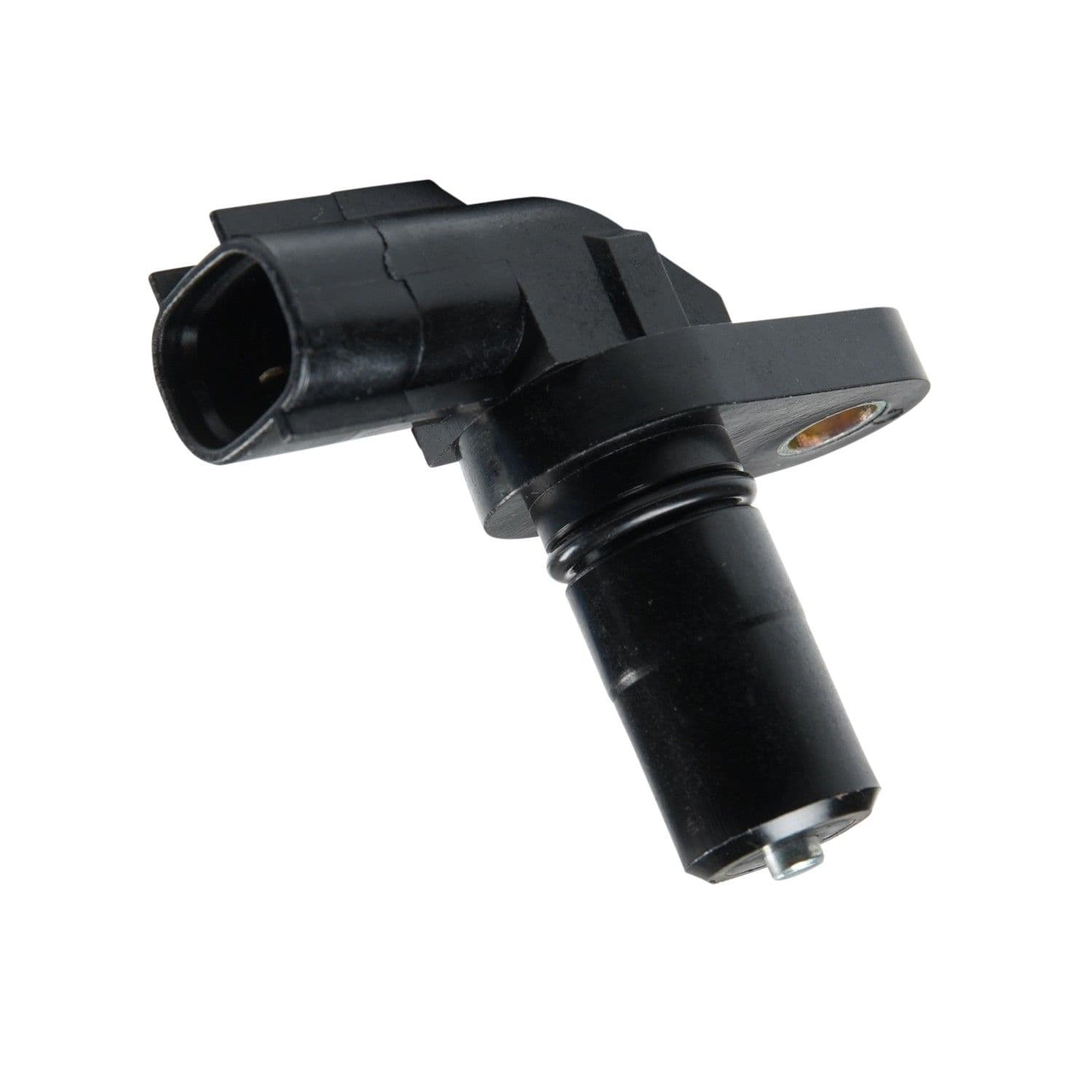 710-50-1042 - Image 3