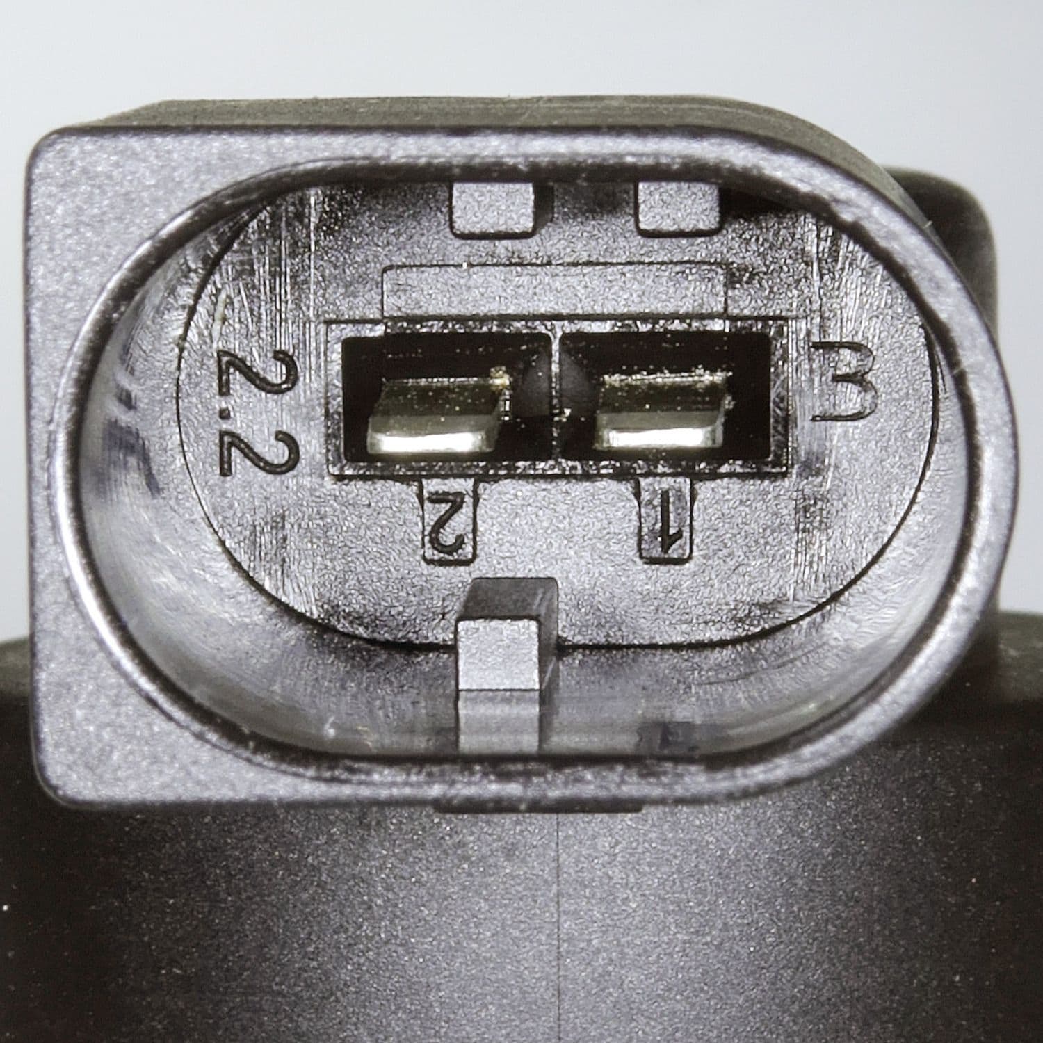 295-7.10715.05.0 - Image 2