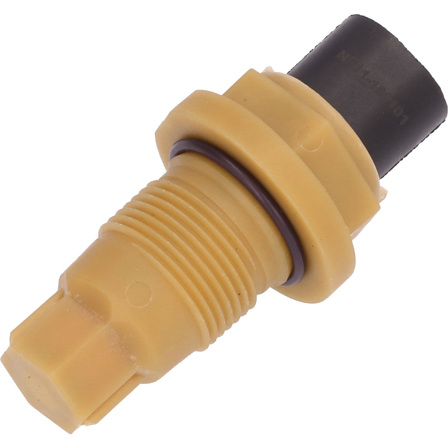 630-1815487 - Image 2